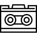 electronics,technology,picture,digital,electronic,photo camera,photographer,stereo camera